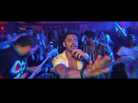 Showtime video