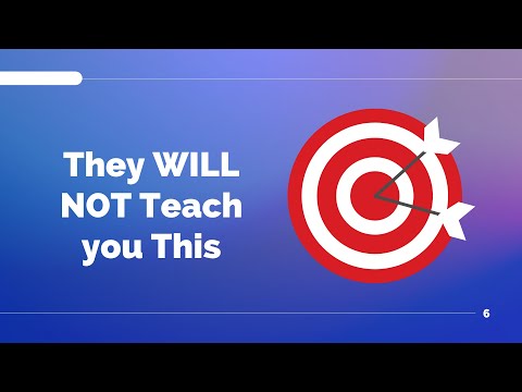 3 Beginner Python Project You Need to do