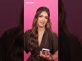 Jessica Alba On Her Iconic Sin City Role And Movie Poster