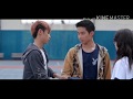 Mil Jao Tum Mil Jaye Duniya Cute Korean Love Story ️ ️2020 Song Link ️