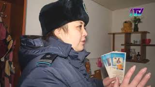 Видео