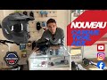 NEW ADX AT700 TRIAL HELMET Electric Scooter