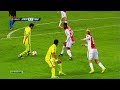 Lionel Messi ● 22 Oddly Satisfying Nutmegs Only HE Can Do in Football ¡! ||HD||