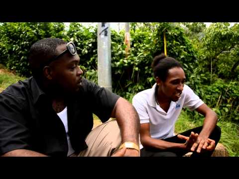 Dolli Difference: Me and God Alone( music video)All About Us season 2