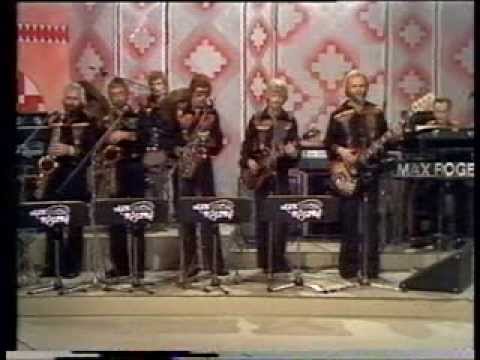 Nygammalt 1977-12-02