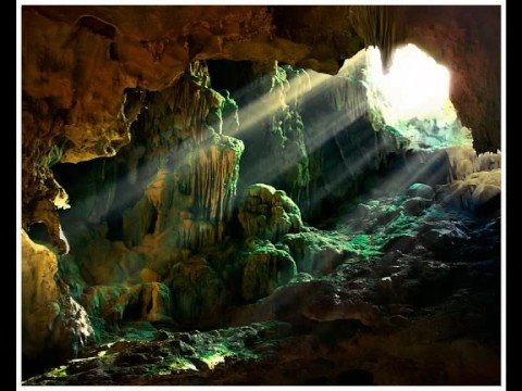 The Thrillseekers feat. Aruna - Waiting Here For You (Night Music Vocal Edit) [HQ]