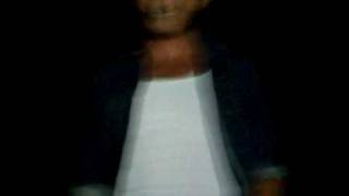 Simon Curtis - Joystick