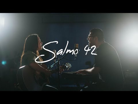 {Salmo 42} {Salmo 42} Best Songs