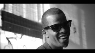 The Grindhouse Freestyle: Vic Spencer