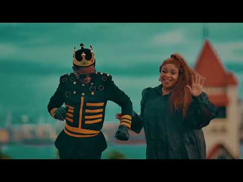 Jayson Ashery Ft Maggie Muliri I Can't Go Down,,,, Call# +255749394292,, Whatsup Call# 0718849694