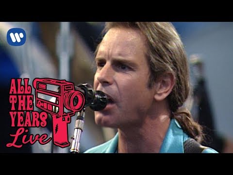 Grateful Dead - High Time (Orchard Park, NY 7/16/90)