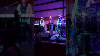 Corridos con el &quot;Conjunto Atardecer&quot;🎷🎷