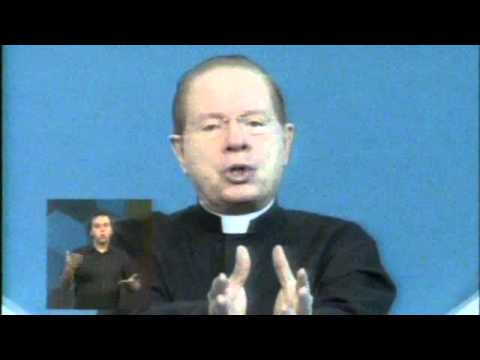 O Pão Nosso 26 Janeiro 2015  -  Pe.F.C.Cardoso.