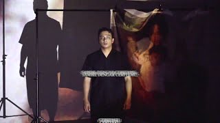 Download lagu Sal Priadi - Ikat Aku Di Tulang Belikatmu mp3 Download lagu Sal Priadi - Ikat Aku Di Tulang Belikatmu mp3