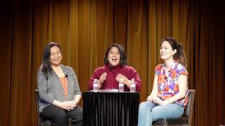 Vicki and Carl Zeiger Insights Seminar: Exotic Deadly at the Old Globe