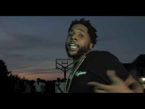 WillGz - Check Cleared (Official Video) Prod. Woodpecker