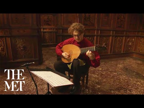 download lagu mp3 mp4 Giovanni Antonio Terzi, download lagu Giovanni Antonio Terzi gratis, unduh video klip Giovanni Antonio Terzi