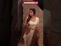 Athmiya Photoshoot Behind The Scenes