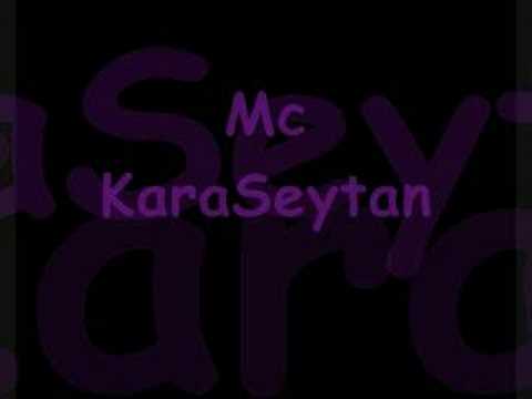 DJ Cambaz Mc LoCo Mc KaraSeytan - Sevdim Bir YozgatLi !SüPéR