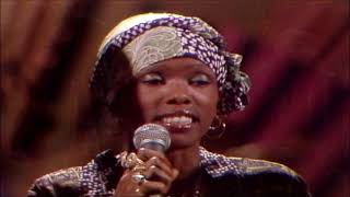 NEW * Get Closer - Seals &amp; Crofts featuring Carolyn Willis {Stereo}