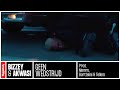 Bizzey & Akwasi - Geen Wedstrijd (prod. Memru, Barttelini & Tellem)