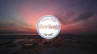 The Griswolds - Live This Nightmare (NGHTMRE Remix)