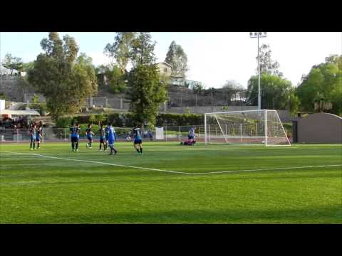 Diablos Azules Campeón de la Suprema