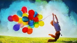 UFO ~ High Flyer   { Music Video } HD