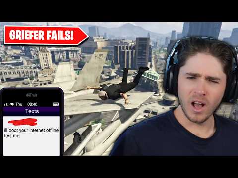 Reacting to the TOP 50 GTA CLIPS of 2026 So Far...