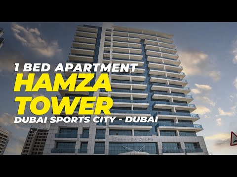 Property video thumbnail