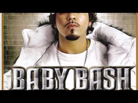 bubbalicious - baby bash feat. natalie
