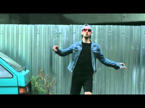 BARBER - 5am [prod. CONSPIRACY FLAT] VD