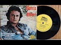 Morris Albert - Conversation / Feelings / She's My Girl - (Compacto Completo - 1978) - Baú Musical