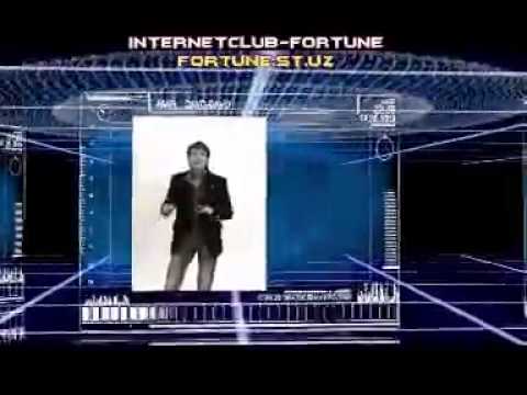 Amir - Davo (Navo group)