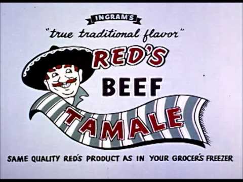 download lagu mp3 mp4 Tamale And The Red s, download lagu Tamale And The Red s gratis, unduh video klip Tamale And The Red s
