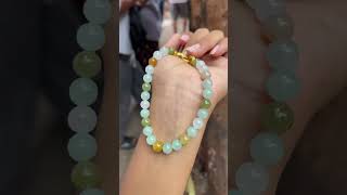 Video 3