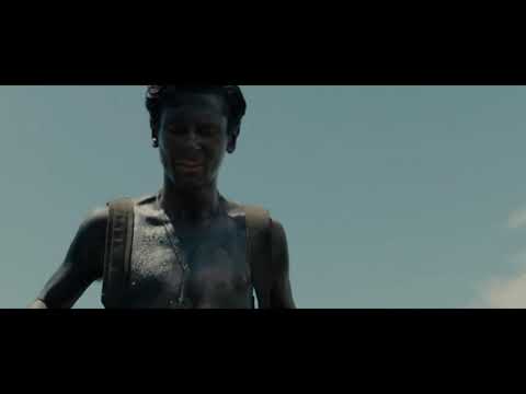 FILIPO x GURAL - Pod prąd. (video mash-up)