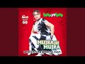 Akhbaran De Vich Mere Charchey Ziddi Badmash