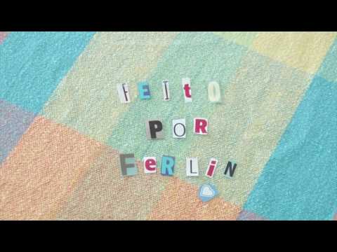 video porta óculos final