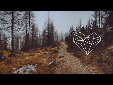 NoraMirma - Exaltation (Lama's Dream Remix) [Organic House 2022 / HMWL]