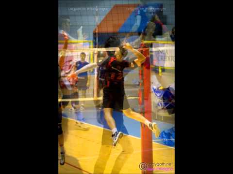 Meridiana Fly vs Pall Reima Crema