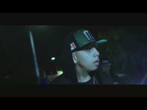 Nadie dijo que era fácil toser one ft zaiko y nuco vídeo oficial
