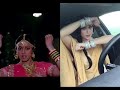 Sridevi Sridevi Kapoor RIP Sridevi Sridevi Forever Sridevi Passes Away