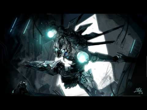 Lower x Atex - Scope (Crash Remix)