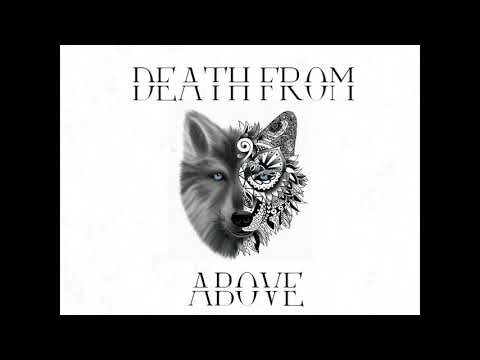 The Biocide - Death from Above [bass boosted]