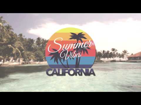 Pixel Film Studios - ProIntro Vibes - Professional Introductions - Final Cut Pro X