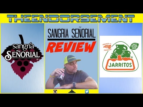 download lagu mp3 mp4 Jarritos Sangria, download lagu Jarritos Sangria gratis, unduh video klip Jarritos Sangria