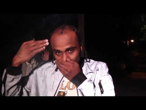 BIG ATO "HARD TO HAVE A HEART" DIRECTED X @BLINDFOLKSFILMS