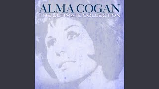 You Do Something to Me