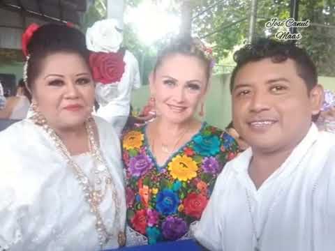 Orquesta Nueva Generación. Mix de Jaranas